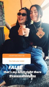 Stella Hudgens TheFappeningBlog.com 2.jpg