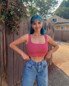 Rebecca Black TheFappeningBlog.com 1.jpg