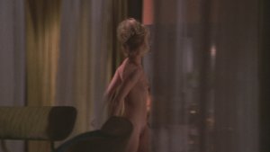 Goldie Hawn - There's a Girl in My Soup 01.jpg