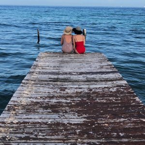 Lucy Hale TheFappeningBlog.com 0.jpg