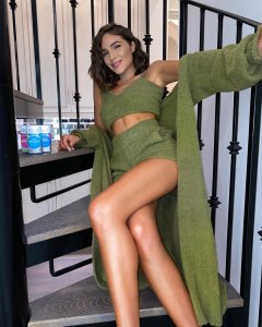 Olivia Culpo TheFappeningBlog.com 2.jpg