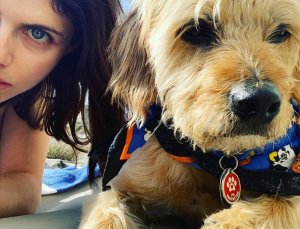 Alexandra Daddario TheFappeningBlog.com 0.jpg