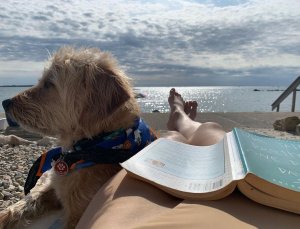 Alexandra Daddario TheFappeningBlog.com 1.jpg