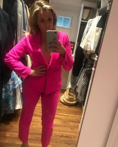 June Diane TheFappeningBlog.com 0.jpg