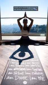 Nicole Scherzinger TheFappeningBlog.com 2.jpg