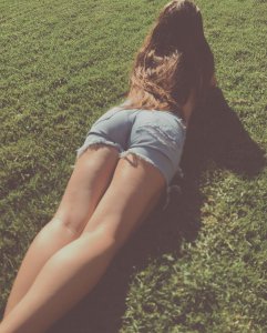 Moon Bloodgood TheFappeningBlog.com 0.jpg