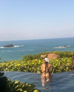 Tessa Thompson TheFappeningBlog.com 0.jpg