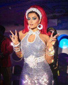 Bebe Rexha TheFappeningBlog.com 0.jpg