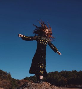 Annalise Basso TheFappeningBlog.com 1.jpg