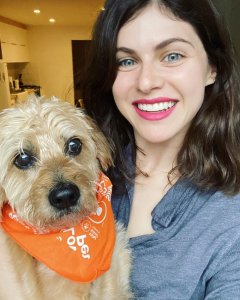 Alexandra Daddario TheFappeningBlog.com 0.jpg