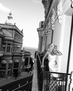 Caroline Vreeland TheFappeningBlog.com 0.jpg