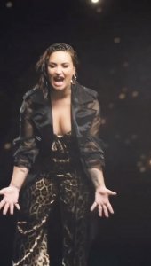 Demi Lovato TheFappeningBlog.com 0.jpg