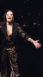 Demi Lovato TheFappeningBlog.com 1.jpg