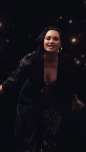 Demi Lovato TheFappeningBlog.com 2.jpg