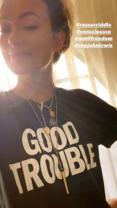 Olivia Wilde TheFappeningBlog.com 1.jpg