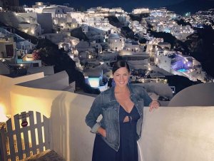 Sarah Spain TheFappeningBlog.com 0.jpg