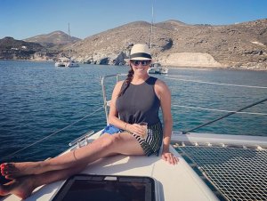 Sarah Spain TheFappeningBlog.com 1.jpg