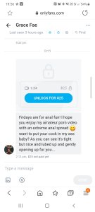 Screenshot_20201015-195628_Samsung Internet.jpg