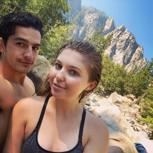 Sammi Hanratty TheFappeningBlog.com 2.jpg