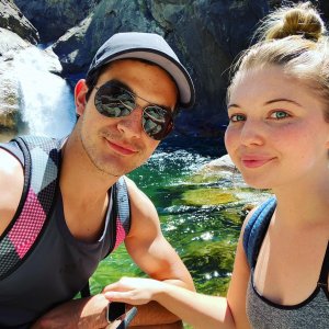 Sammi Hanratty TheFappeningBlog.com 3.jpg