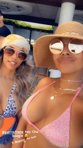 Ashanti  TheFappeningBlog.com 1.jpg