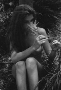 satchwell brooke (6).jpg