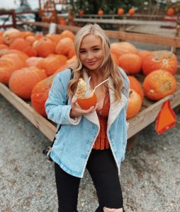Natalie Alyn TheFappeningBlog.com 0.jpg