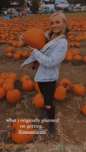 Natalie Alyn TheFappeningBlog.com 2.jpg