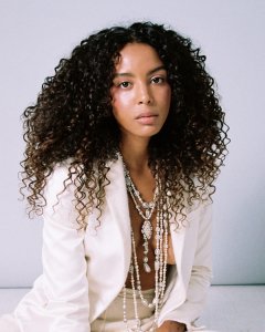 Arlissa  TheFappeningBlog.com 0.jpg