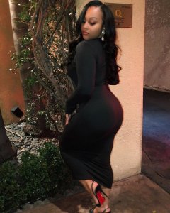 Aliyah Royale TheFappeningBlog.com 0.jpg