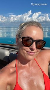 Lindsey Vonn TheFappeningBlog.com 1.jpg