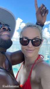 Lindsey Vonn TheFappeningBlog.com 2.jpg