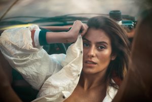 Alejandra-Guilmant-by-Markus-Henttonen-for-Porsche-2.jpg
