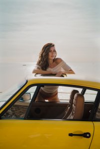 Alejandra-Guilmant-by-Markus-Henttonen-for-Porsche-7.jpg