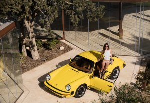 Alejandra-Guilmant-by-Markus-Henttonen-for-Porsche-10.jpg