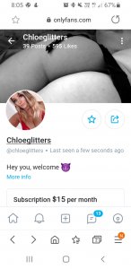 Screenshot_20201017-200531_Samsung Internet.jpg