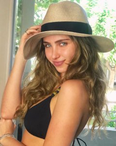 Ryan Newman TheFappeningBlog.com 0.jpg