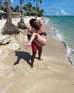 Lindsey Vonn TheFappeningBlog.com 0.jpg