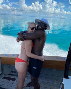 Lindsey Vonn TheFappeningBlog.com 1.jpg