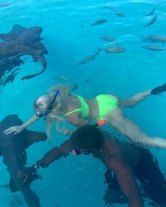 Lindsey Vonn TheFappeningBlog.com 2.jpg