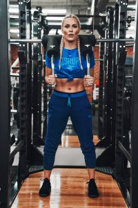 Lindsey Vonn TheFappeningBlog.com 0.jpg