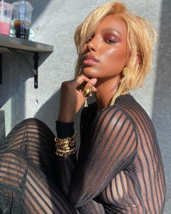 Jasmine Tookes TheFappeningBlog.com 0.jpg