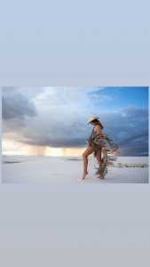 Shantel VanSanten TheFappeningBlog.com 2.jpg