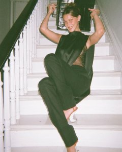 Bella Hadid TheFappeningBlog.com 0.jpg