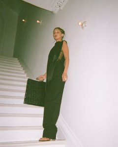 Bella Hadid TheFappeningBlog.com 1.jpg