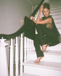 Bella Hadid TheFappeningBlog.com 2.jpg
