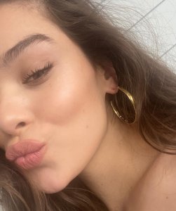 Hailee Steinfeld TheFappeningBlog.com 0.jpg