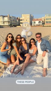 Hunter King TheFappeningBlog.com 0.jpg