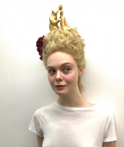 Elle Fanning TheFappeningBlog.com 0.jpg