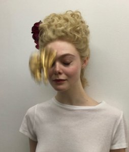 Elle Fanning TheFappeningBlog.com 1.jpg